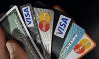 Full Review: The Top 5 Credit Cards for Bad Credit