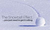 The Snowball Method: Pay Off Your Debt Quickly